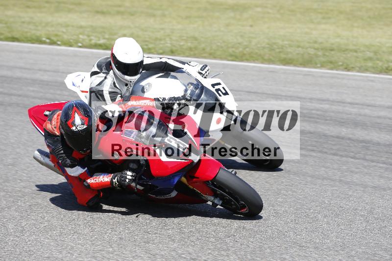 /16 16.05.2025 PROMAX ADR/Gruppe rot/21